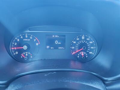 2021 Kia Soul X-Line - Photo 20 - Lake Havasu City, AZ 86403