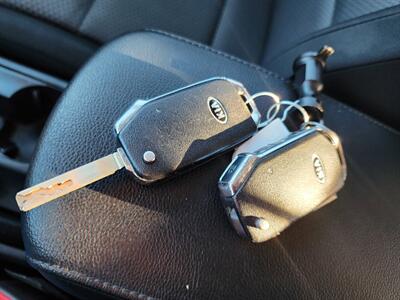 2021 Kia Soul X-Line - Photo 26 - Lake Havasu City, AZ 86403