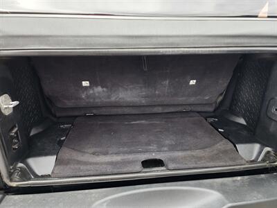 2012 Jeep Wrangler Sport   - Photo 16 - Lake Havasu Cit, AZ 86403