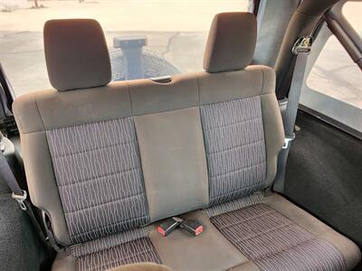 2012 Jeep Wrangler Sport   - Photo 15 - Lake Havasu Cit, AZ 86403