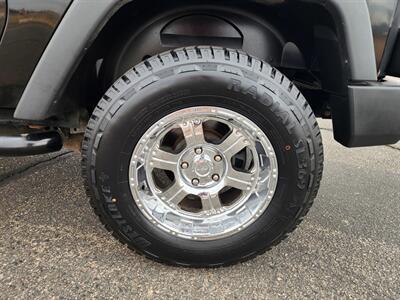 2012 Jeep Wrangler Sport   - Photo 9 - Lake Havasu Cit, AZ 86403