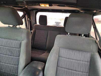 2012 Jeep Wrangler Sport   - Photo 18 - Lake Havasu Cit, AZ 86403