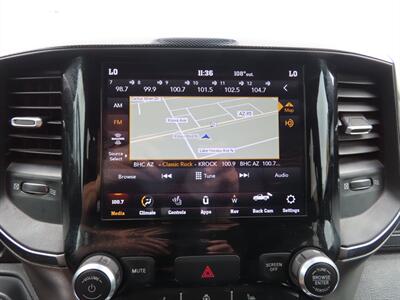 2020 RAM 2500 Power Wagon   - Photo 23 - Lake Havasu Cit, AZ 86403