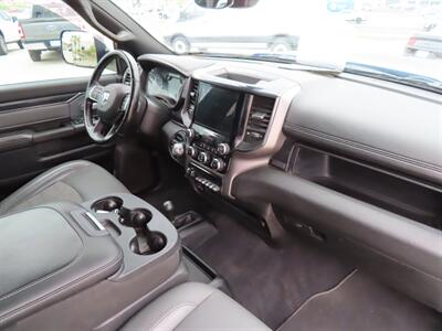 2020 RAM 2500 Power Wagon   - Photo 16 - Lake Havasu Cit, AZ 86403