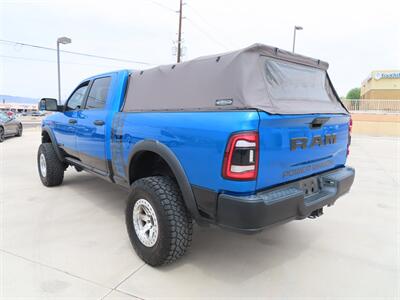 2020 RAM 2500 Power Wagon   - Photo 7 - Lake Havasu Cit, AZ 86403