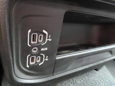 2020 RAM 2500 Power Wagon   - Photo 25 - Lake Havasu Cit, AZ 86403