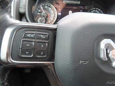 2020 RAM 2500 Power Wagon   - Photo 18 - Lake Havasu Cit, AZ 86403