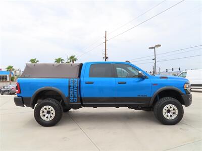 2020 RAM 2500 Power Wagon   - Photo 9 - Lake Havasu Cit, AZ 86403