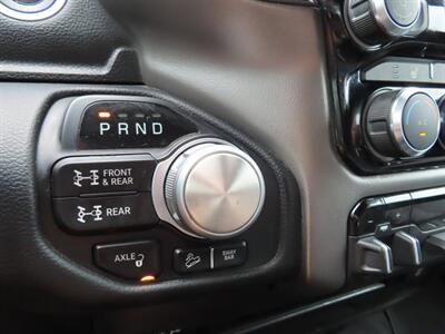 2020 RAM 2500 Power Wagon   - Photo 21 - Lake Havasu Cit, AZ 86403