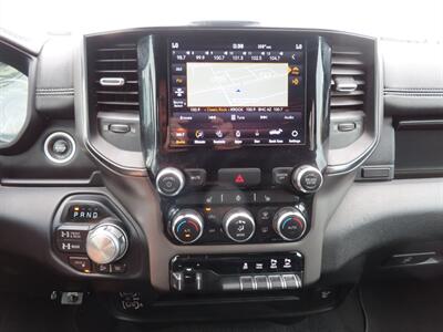 2020 RAM 2500 Power Wagon   - Photo 22 - Lake Havasu Cit, AZ 86403