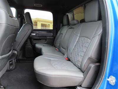 2020 RAM 2500 Power Wagon   - Photo 13 - Lake Havasu Cit, AZ 86403
