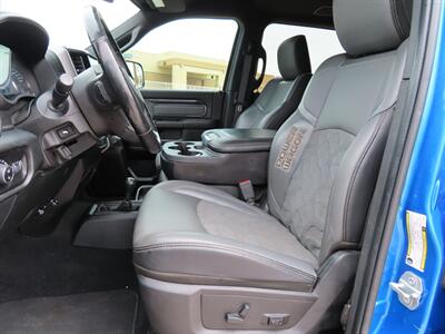 2020 RAM 2500 Power Wagon   - Photo 12 - Lake Havasu Cit, AZ 86403