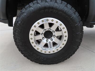 2020 RAM 2500 Power Wagon   - Photo 10 - Lake Havasu Cit, AZ 86403