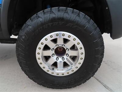 2020 RAM 2500 Power Wagon   - Photo 11 - Lake Havasu Cit, AZ 86403