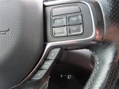 2020 RAM 2500 Power Wagon   - Photo 19 - Lake Havasu Cit, AZ 86403