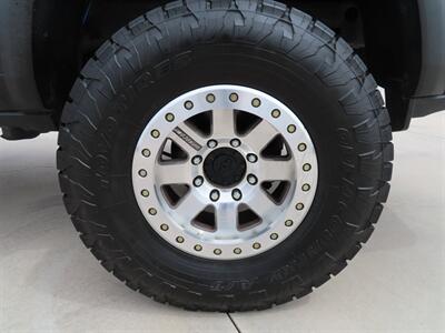 2020 RAM 2500 Power Wagon   - Photo 6 - Lake Havasu Cit, AZ 86403