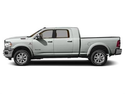 2022 RAM 2500 Laramie   - Photo 4 - Lake Havasu Cit, AZ 86403