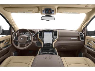 2022 RAM 2500 Laramie   - Photo 5 - Lake Havasu Cit, AZ 86403