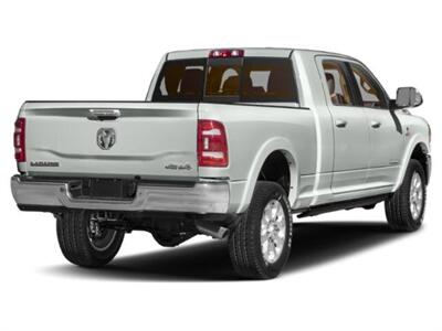 2022 RAM 2500 Laramie   - Photo 3 - Lake Havasu Cit, AZ 86403