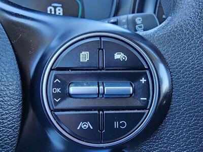 2023 Kia Soul LX   - Photo 19 - Lake Havasu Cit, AZ 86403