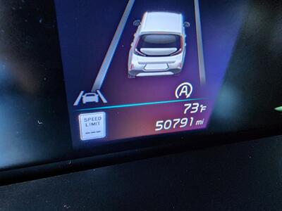 2023 Kia Soul LX   - Photo 21 - Lake Havasu Cit, AZ 86403