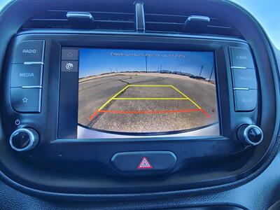 2023 Kia Soul LX   - Photo 23 - Lake Havasu Cit, AZ 86403