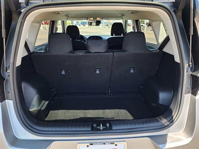 2023 Kia Soul LX   - Photo 14 - Lake Havasu Cit, AZ 86403