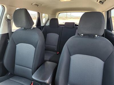 2023 Kia Soul LX   - Photo 16 - Lake Havasu Cit, AZ 86403