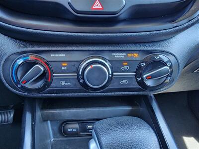 2023 Kia Soul LX   - Photo 24 - Lake Havasu Cit, AZ 86403