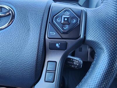 2021 Toyota Tacoma SR5 V6   - Photo 23 - Lake Havasu Cit, AZ 86403