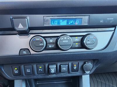2021 Toyota Tacoma SR5 V6   - Photo 28 - Lake Havasu Cit, AZ 86403