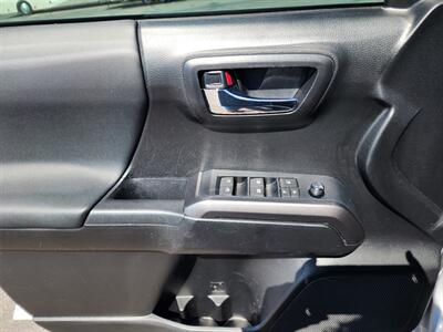 2021 Toyota Tacoma SR5 V6   - Photo 21 - Lake Havasu Cit, AZ 86403