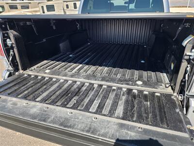 2021 Toyota Tacoma SR5 V6   - Photo 7 - Lake Havasu Cit, AZ 86403