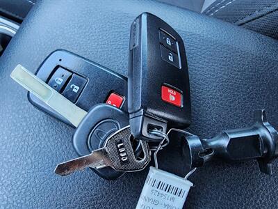 2021 Toyota Tacoma SR5 V6   - Photo 29 - Lake Havasu Cit, AZ 86403