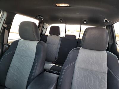 2021 Toyota Tacoma SR5 V6   - Photo 20 - Lake Havasu Cit, AZ 86403