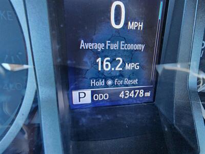 2021 Toyota Tacoma SR5 V6   - Photo 25 - Lake Havasu Cit, AZ 86403