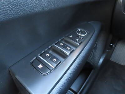 2024 Kia Forte LXS   - Photo 21 - Lake Havasu City, AZ 86403