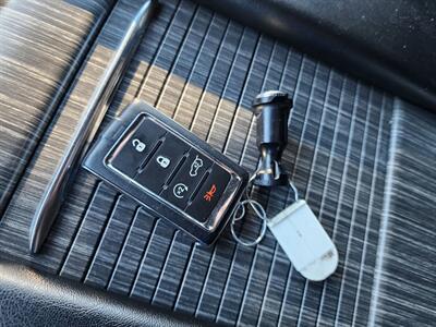 2023 Jeep Wagoneer L Series II   - Photo 31 - Lake Havasu City, AZ 86403