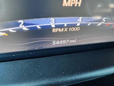 2023 Jeep Wagoneer L Series II   - Photo 24 - Lake Havasu City, AZ 86403