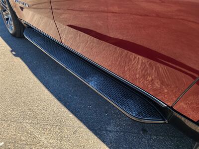 2023 Jeep Wagoneer L Series II   - Photo 8 - Lake Havasu City, AZ 86403