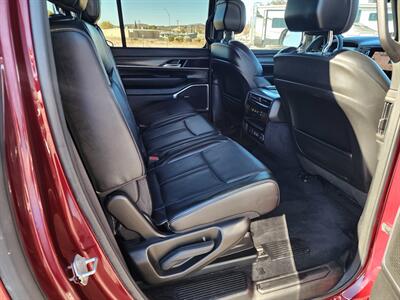 2023 Jeep Wagoneer L Series II   - Photo 15 - Lake Havasu City, AZ 86403