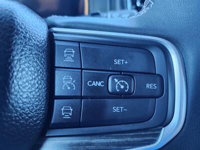 2023 Jeep Wagoneer L Series II   - Photo 22 - Lake Havasu City, AZ 86403