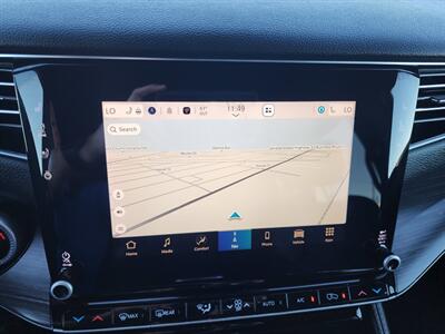 2023 Jeep Wagoneer L Series II   - Photo 26 - Lake Havasu City, AZ 86403