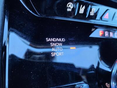 2023 Jeep Wagoneer L Series II   - Photo 30 - Lake Havasu City, AZ 86403