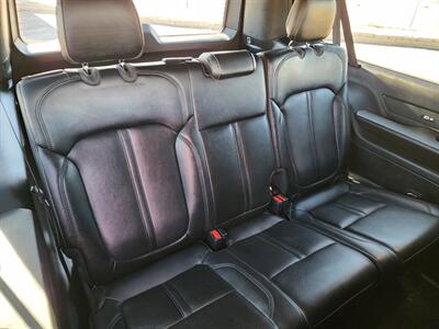 2023 Jeep Wagoneer L Series II   - Photo 16 - Lake Havasu City, AZ 86403