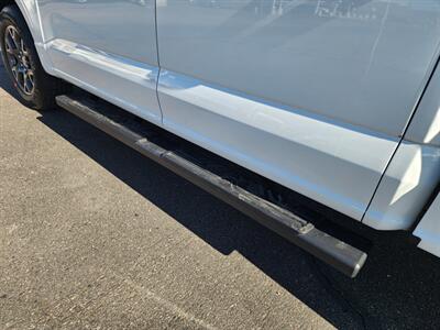 2024 Ford F-150 STX   - Photo 10 - Lake Havasu City, AZ 86403