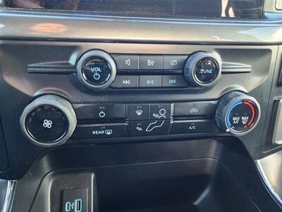 2024 Ford F-150 STX   - Photo 28 - Lake Havasu City, AZ 86403