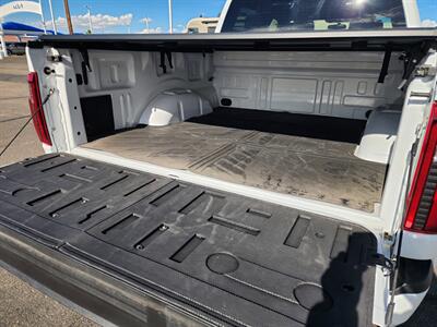 2024 Ford F-150 STX   - Photo 7 - Lake Havasu City, AZ 86403