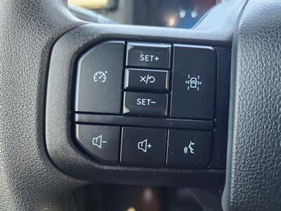 2024 Ford F-150 STX   - Photo 21 - Lake Havasu City, AZ 86403
