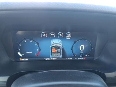 2024 Ford F-150 STX   - Photo 23 - Lake Havasu City, AZ 86403